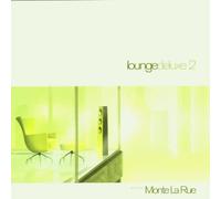 Artisti Vari - Vv.Aa.-Lounge De Luxe 2