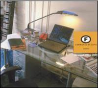 Artisti Vari - Vv.Aa.-Megasoft Office 2001