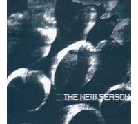 Artisti Vari - Vv.Aa.-New Season