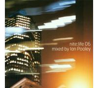 Artisti Vari - Vv.Aa.-Nite:Life 06-Mixed By Ian Pooley