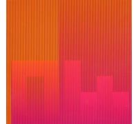 Artisti Vari - Vv.Aa.-Nuphonic 04