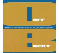Artisti Vari - Vv.Aa.-Off Beat