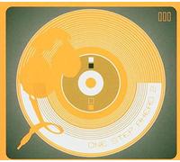 Artisti Vari - Vv.Aa.-One Step Ahead 2