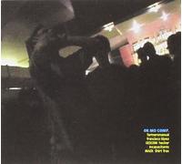 Artisti Vari - Vv.Aa.-Or MD Comp.