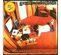 Artisti Vari - Vv.Aa.-Ordered from the Catalogue