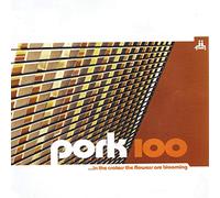 Artisti Vari - Vv.Aa.-Pork 100