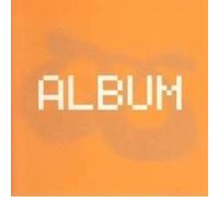 Artisti Vari - Vv.Aa.-Shaboom