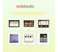 Artisti Vari - Vv.Aa.-Solebeats One