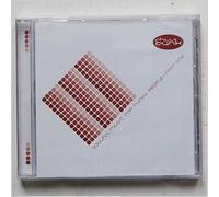 Artisti Vari - Vv.Aa.-Soulful Music for Funky People