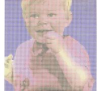 Artisti Vari - Vv.Aa.-Splinter 3