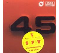 Artisti Vari - Vv.Aa.-Straightfromvinyl Session Two