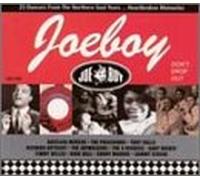 Artisti Vari - Vv.Aa.-the Nothern Soul Years Vol.2