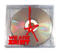 Artisti Vari - Vv.Aa.-We Are Skint