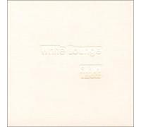 Various - White Lounge