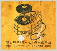 Artisti Vari - Vv.Aa.-Www.Straightaheadrec.Com