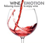 Artisti Vari - Wine Emotion
