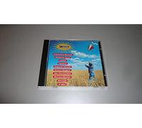 Artisti Vari - Winner Compilation 1992 (Algida)