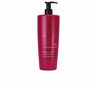 ARTISTIC HAIR Color Care Conditioner 1000ML, Negro, Estandar