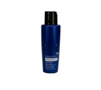 Artistic Hair Hydra Care Mask Mascarilla 100ml para Cabello con Aceite de Argán y Ácido Hialurónico, Nutrición y Sedosidad