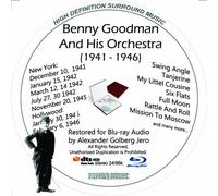 Artistic Influence, Custom Audio Art of Systematism E by Paul Klee - 7.1 Blu-ray Music by Alexander Jero with Art and 3-D Sound featuring Original Electronic Compositions [Blu-ray] [Alemania]