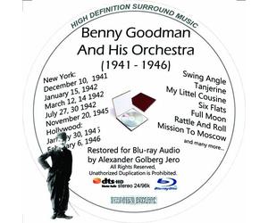 Artistic Influence, Custom Audio Art of Systematism E by Paul Klee - 7.1 Blu-ray Music by Alexander Jero with Art and 3-D Sound featuring Original Electronic Compositions [Blu-ray] [Alemania]