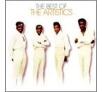 Artistics - Best of