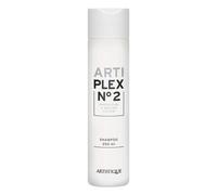 Artistique AntiPlex N°2 Shampoo 250 ml