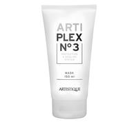 Artistique AntiPlex N°3 Mask 150 ml