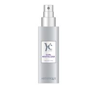 Artistique Artistique You Care Curl Revitalizer 125 ml