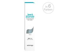 Artistique Beach Blonde 5 minutos para colorear Ash Blond 100 ml