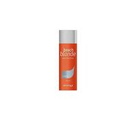Artistique Beach Blonde Arena Champú, 1er Pack (1 x 200 ml)