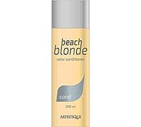 Artistique Beach Blonde Arena Conditioner, 1er Pack (1 x 200 ml)