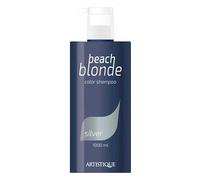 Artistique Beach Blonde Shampoo plata 1000 ml, 1 litro