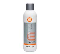 Artistique Experience Activator 2 % - 7 Vol. 2% 1 Liter