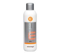 Artistique Experience Activator 6 % - 20 Vol. 6% 1 Liter