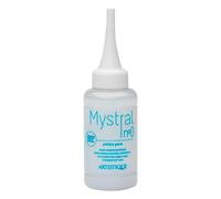 Artistique Mystral Protein Perm para cabellos difíciles de rizar 0, 100 ml