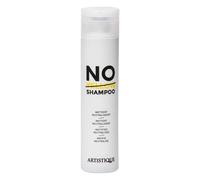 Artistique No Yellow Champú 250 ml