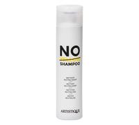 Artistique No Yellow Shampoo 250 ml