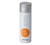Artistique Refresh Color Shampoo Cobre, 200 ml