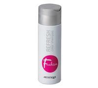 Artistique Refresh Color Shampoo Fucsia, 200 ml