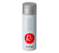 Artistique Refresh Color Shampoo Rojo, 200 ml