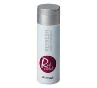 Artistique Refresh Color Shampoo Rojo/ Violeta, 200 ml