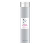 Artistique You Care Color Shampoo 250 ml