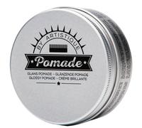 Artistique You Style Pomade 150 ml