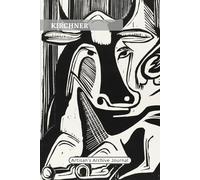 Artist's Archive Journal: 6x9 (15.24cm x 22.86cm) Fine Art Lined Notebook for Creative Thinkers