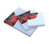 Artists Bastidor Entelado - 380G/M² -Triple Imprimación3D 50X100Cm