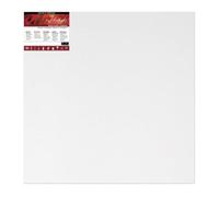 Artists Bastidor Entelado - 380G/M² -Triple Imprimación3D 50X70Cm