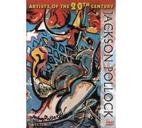 Artists of the 20th Century: Jackson Pollock [USA] [DVD]