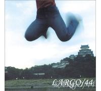 Artists Unknown - Largo