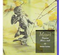 Artists Unknown - Mozart:Requiem.Messe